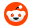 Discussion sur Reddit
