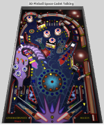 3d-pinball-space-cadet-talking